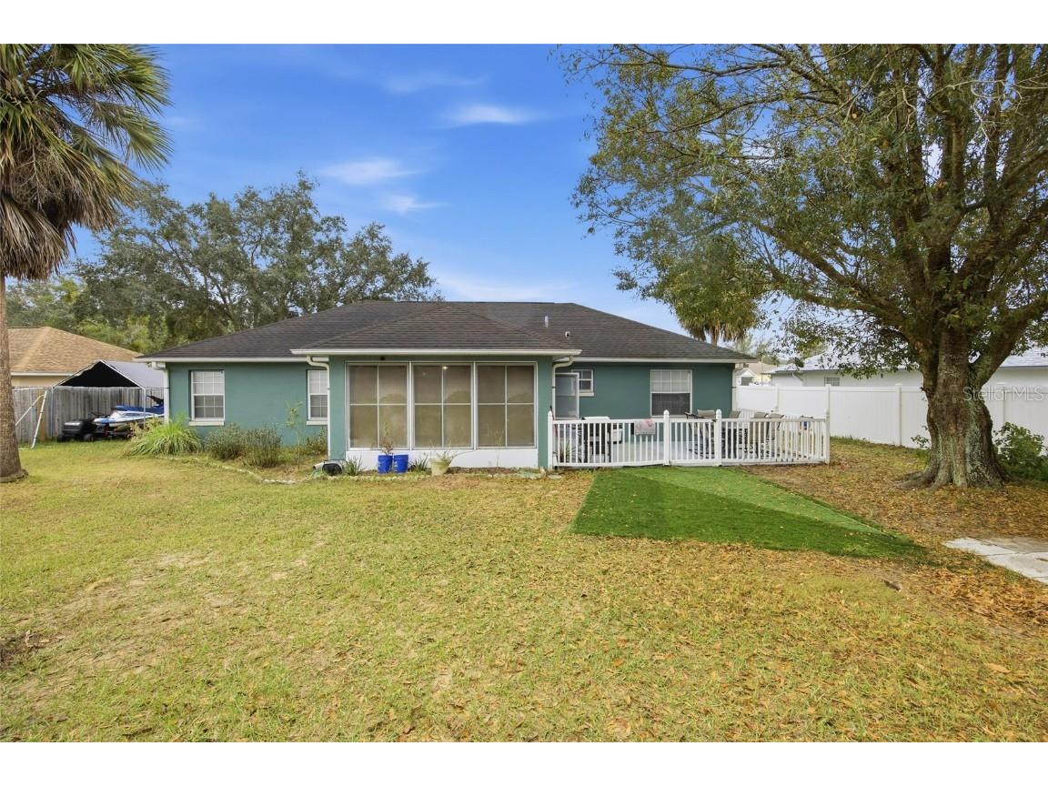 7770 SW 63rd Ave Rd. Ocala FL 34476 OM714558 image24