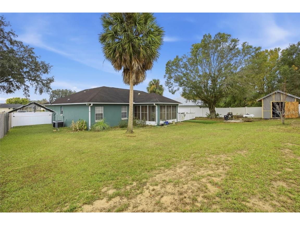 7770 SW 63rd Ave Rd. Ocala FL 34476 OM714558 image25