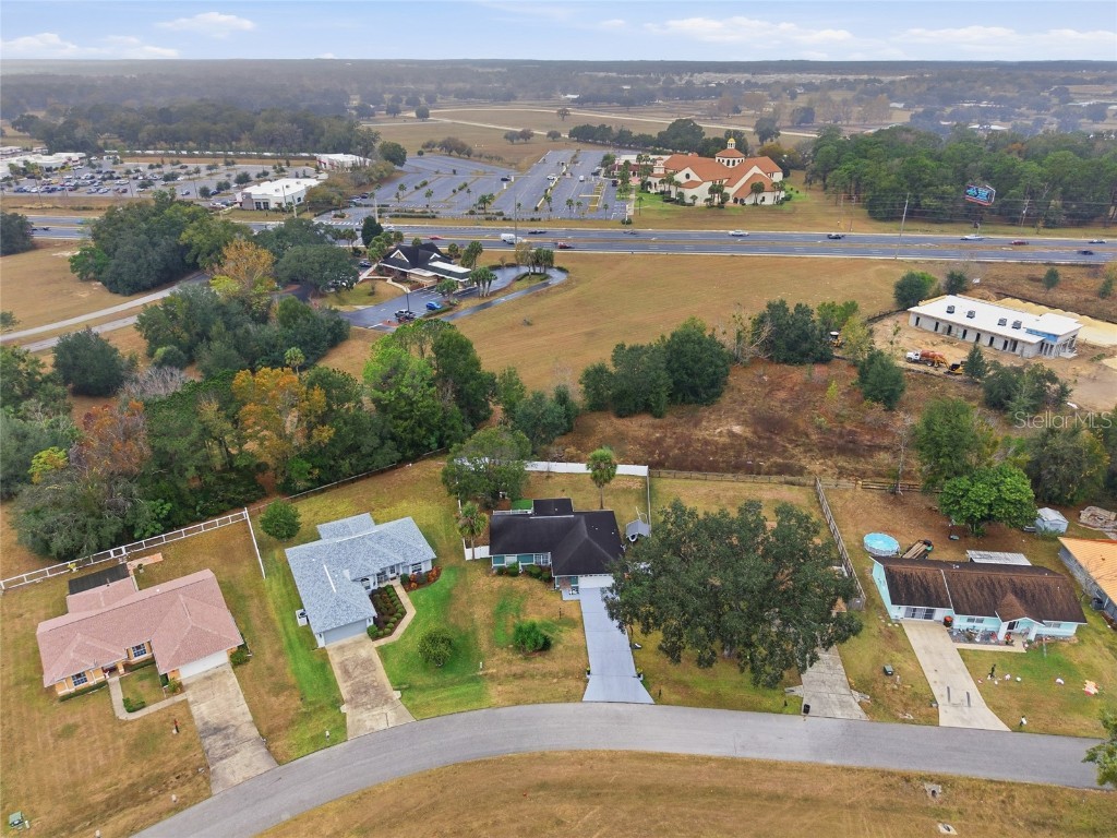 7770 SW 63rd Ave Rd. Ocala FL 34476 OM714558 image27