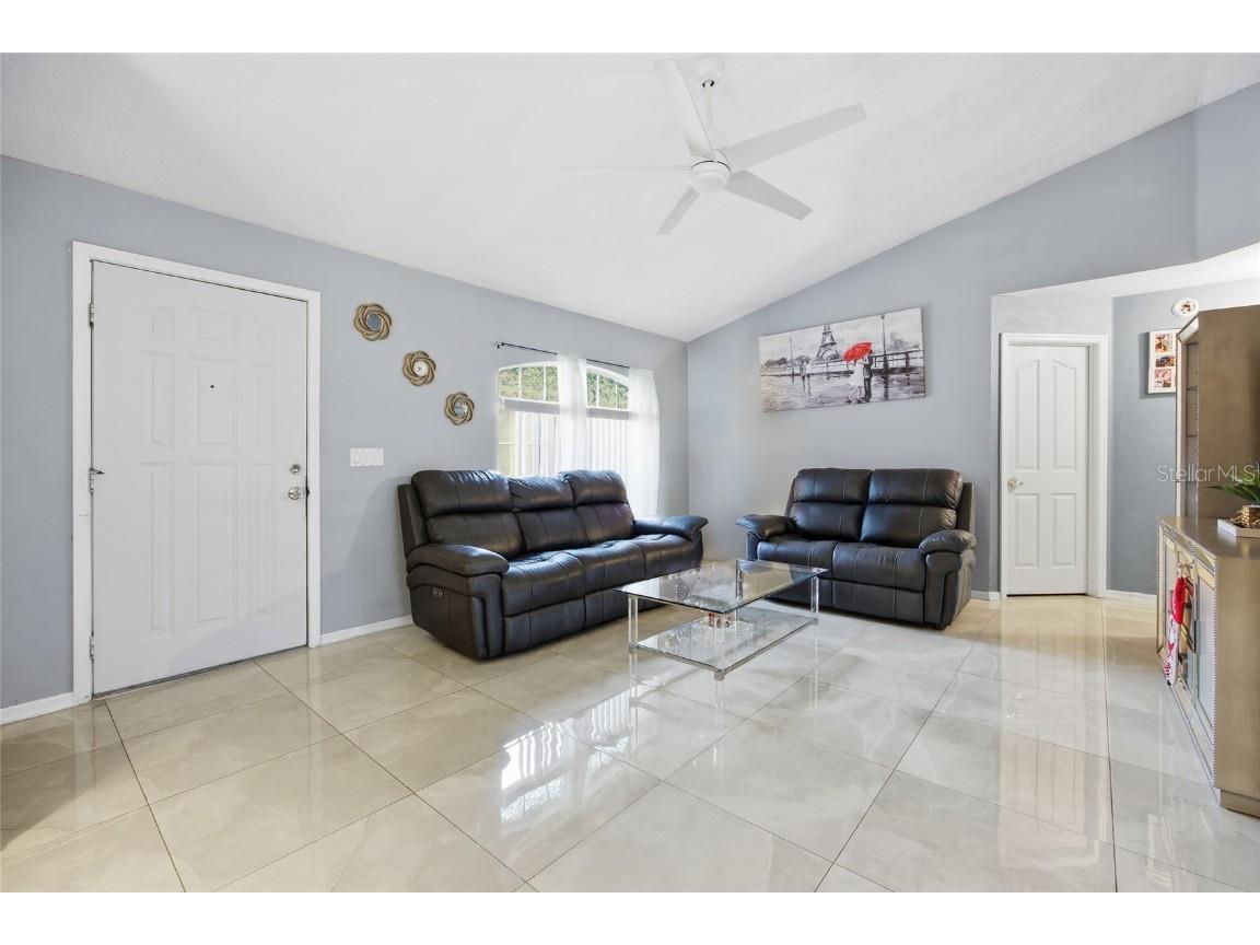 7770 SW 63rd Ave Rd. Ocala FL 34476 OM714558 image4