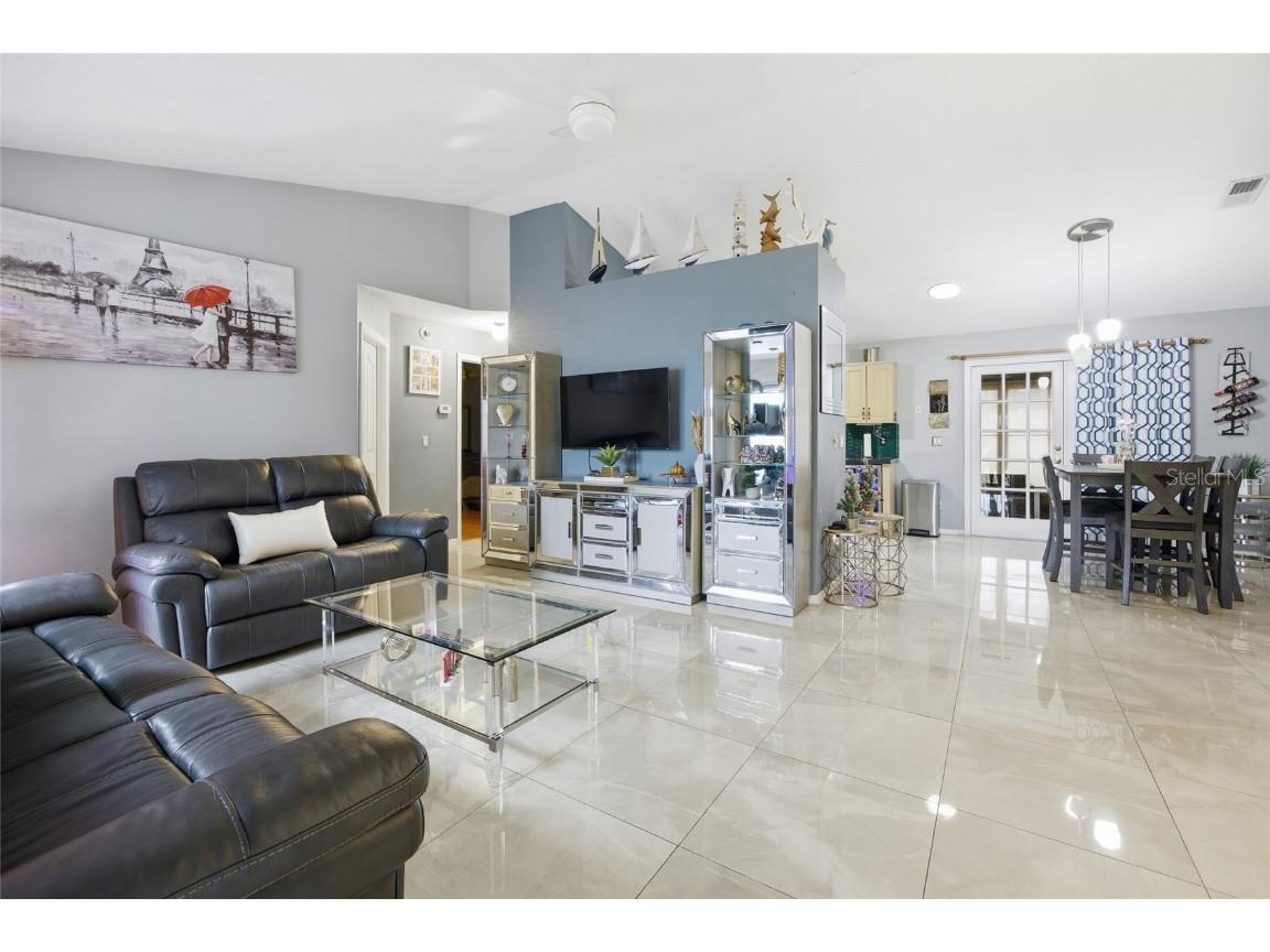 7770 SW 63rd Ave Rd. Ocala FL 34476 OM714558 image5