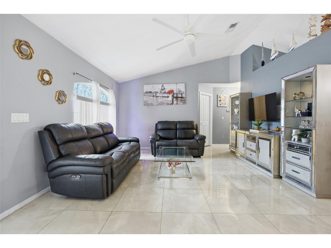 7770 SW 63rd Ave Rd. Ocala FL 34476 OM714558 image6