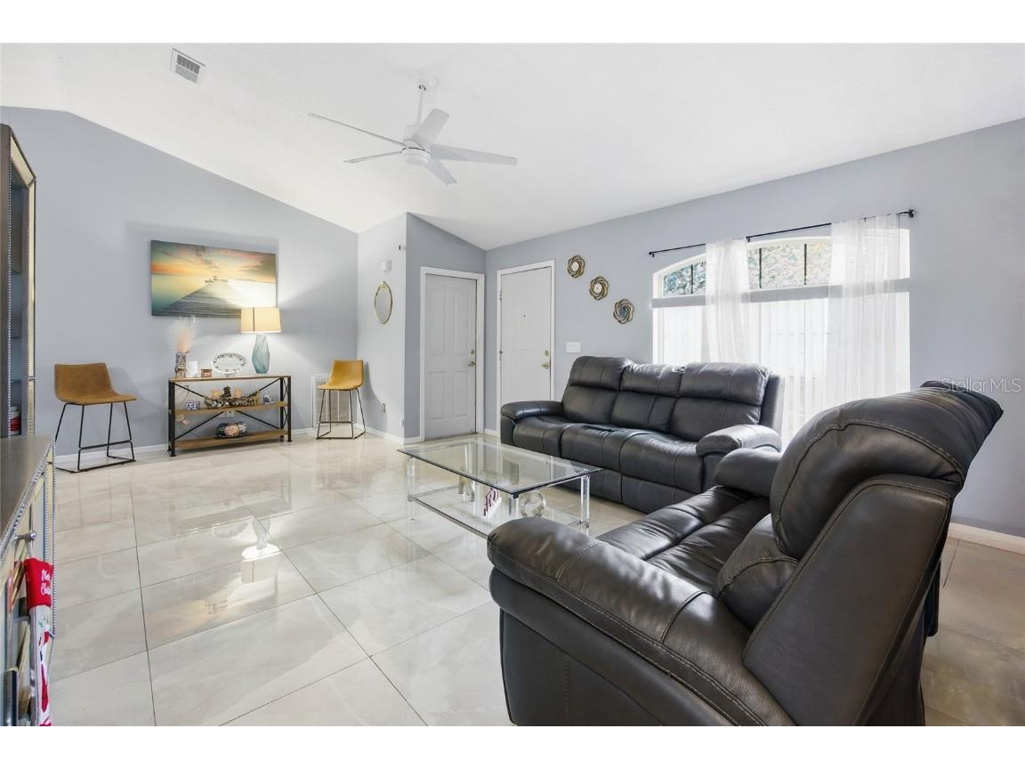 7770 SW 63rd Ave Rd. Ocala FL 34476 OM714558 image7