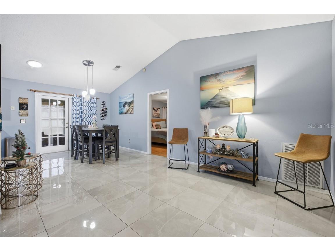 7770 SW 63rd Ave Rd. Ocala FL 34476 OM714558 image8