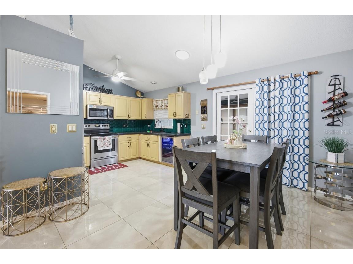 7770 SW 63rd Ave Rd. Ocala FL 34476 OM714558 image9