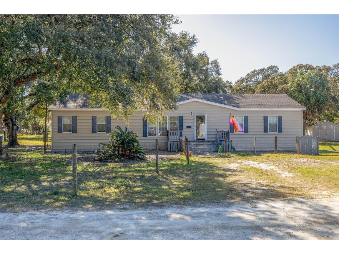 7770 W Paps Court #1 Dunnellon FL 34433 OM670253 image1