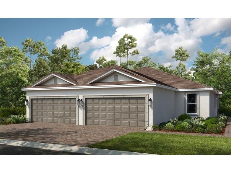 7770 Waning Moon Way Sarasota FL 34241 TB8505985 image1