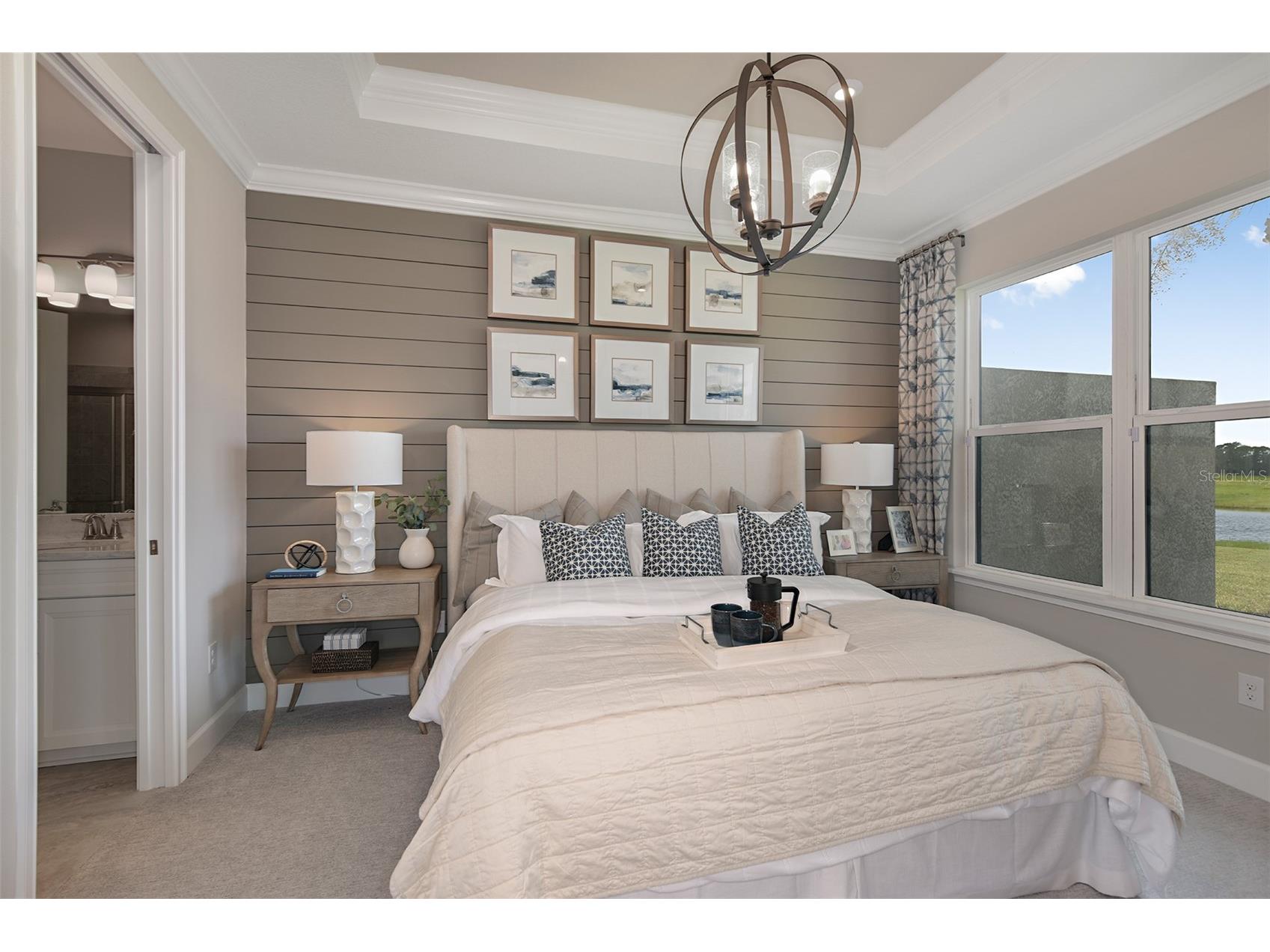 7770 Waning Moon Way Sarasota FL 34241 TB8505985 image10