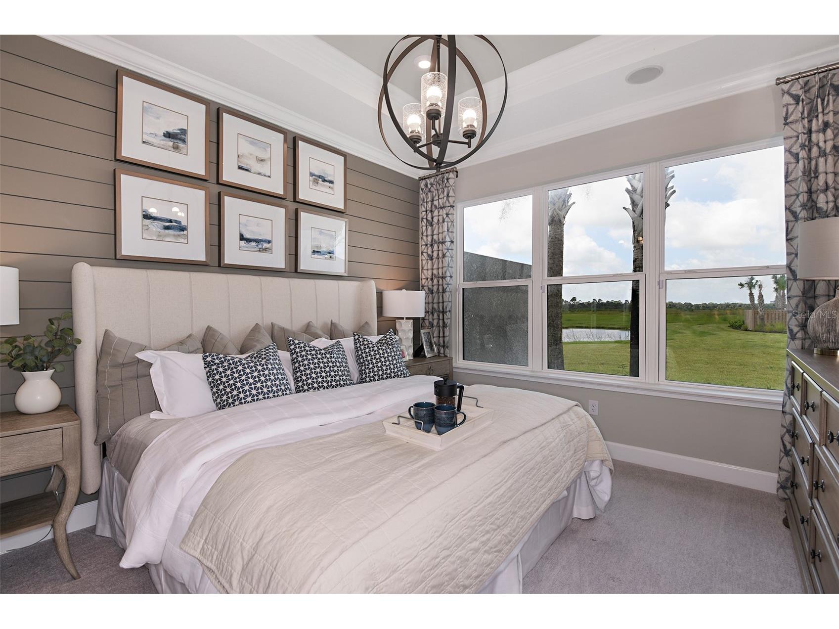 7770 Waning Moon Way Sarasota FL 34241 TB8505985 image11