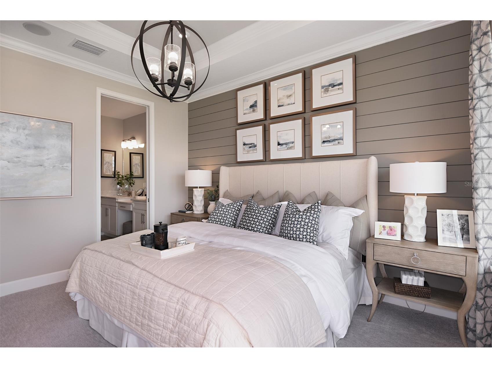 7770 Waning Moon Way Sarasota FL 34241 TB8505985 image12