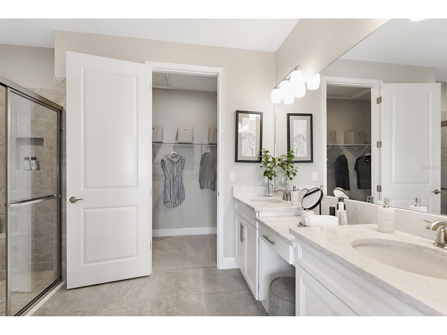 7770 Waning Moon Way Sarasota FL 34241 TB8505985 image13