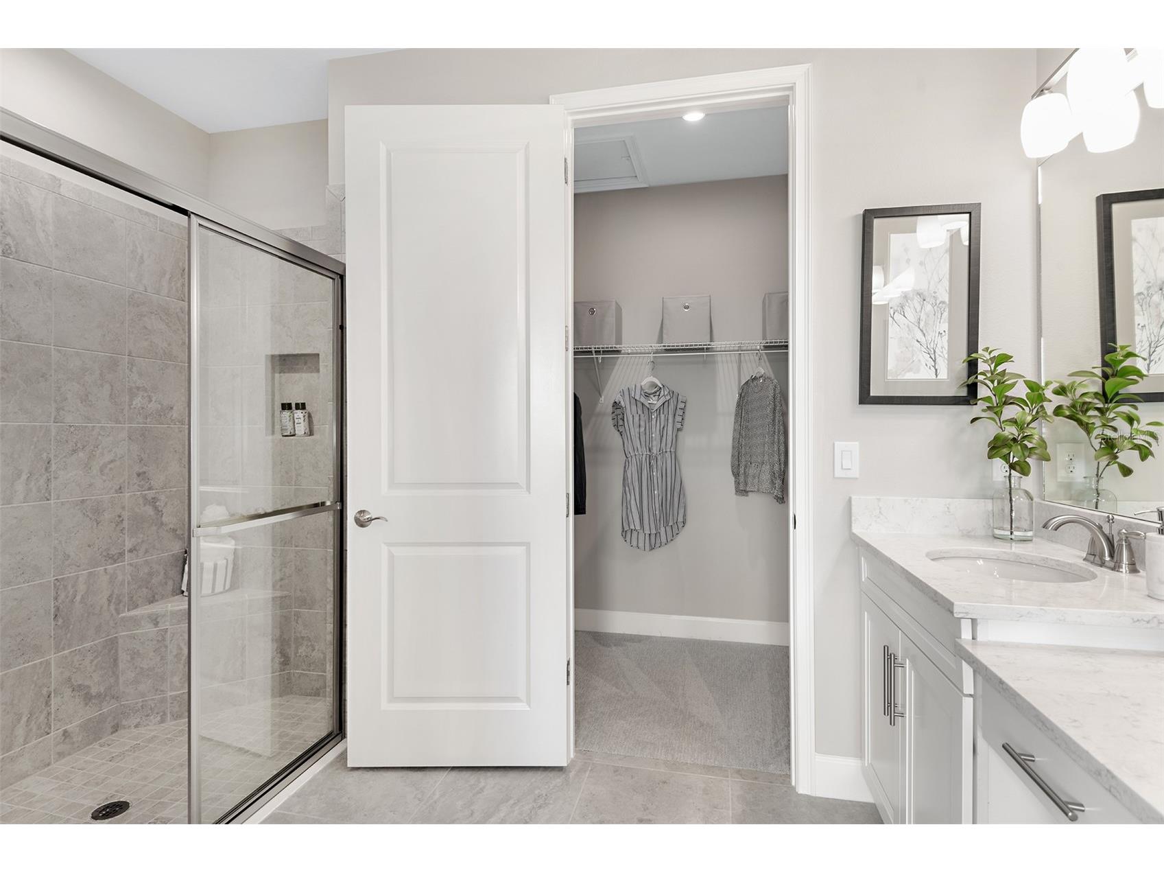 7770 Waning Moon Way Sarasota FL 34241 TB8505985 image14