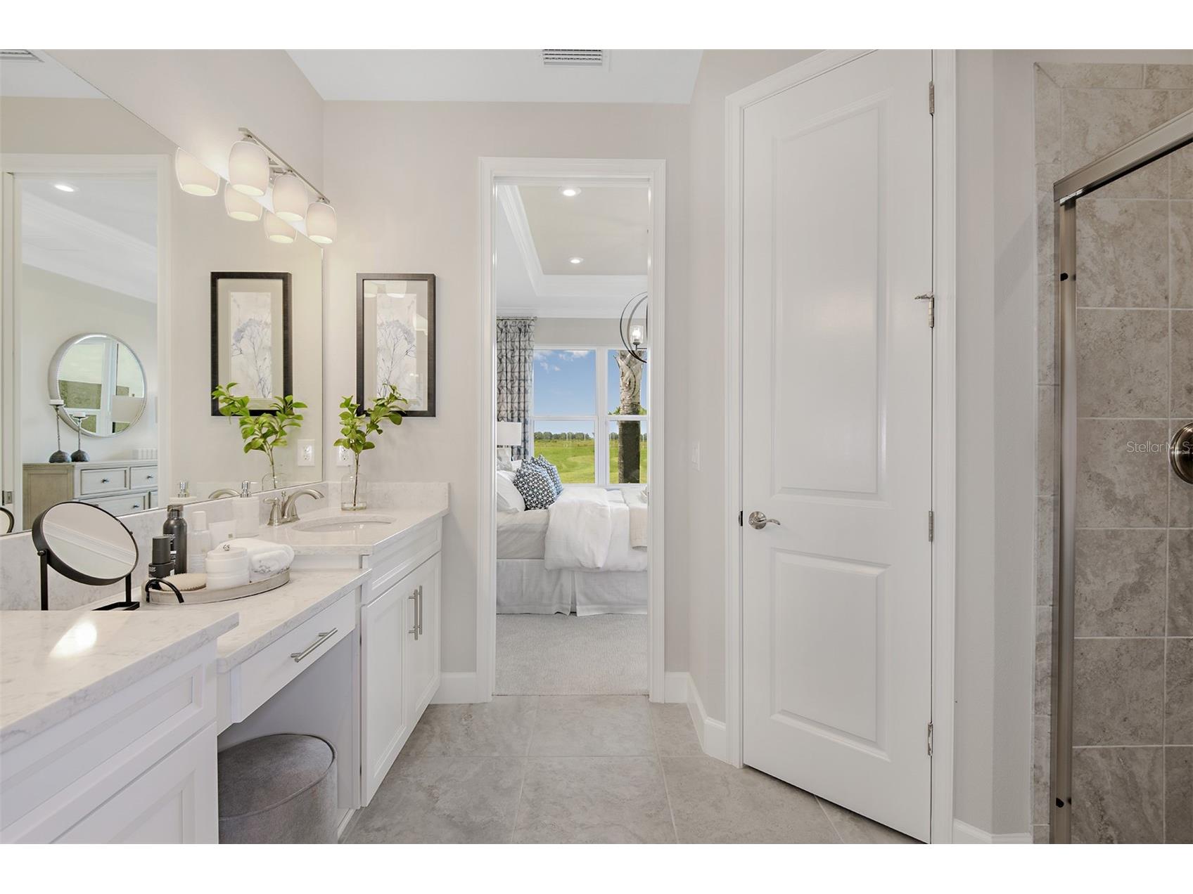 7770 Waning Moon Way Sarasota FL 34241 TB8505985 image15