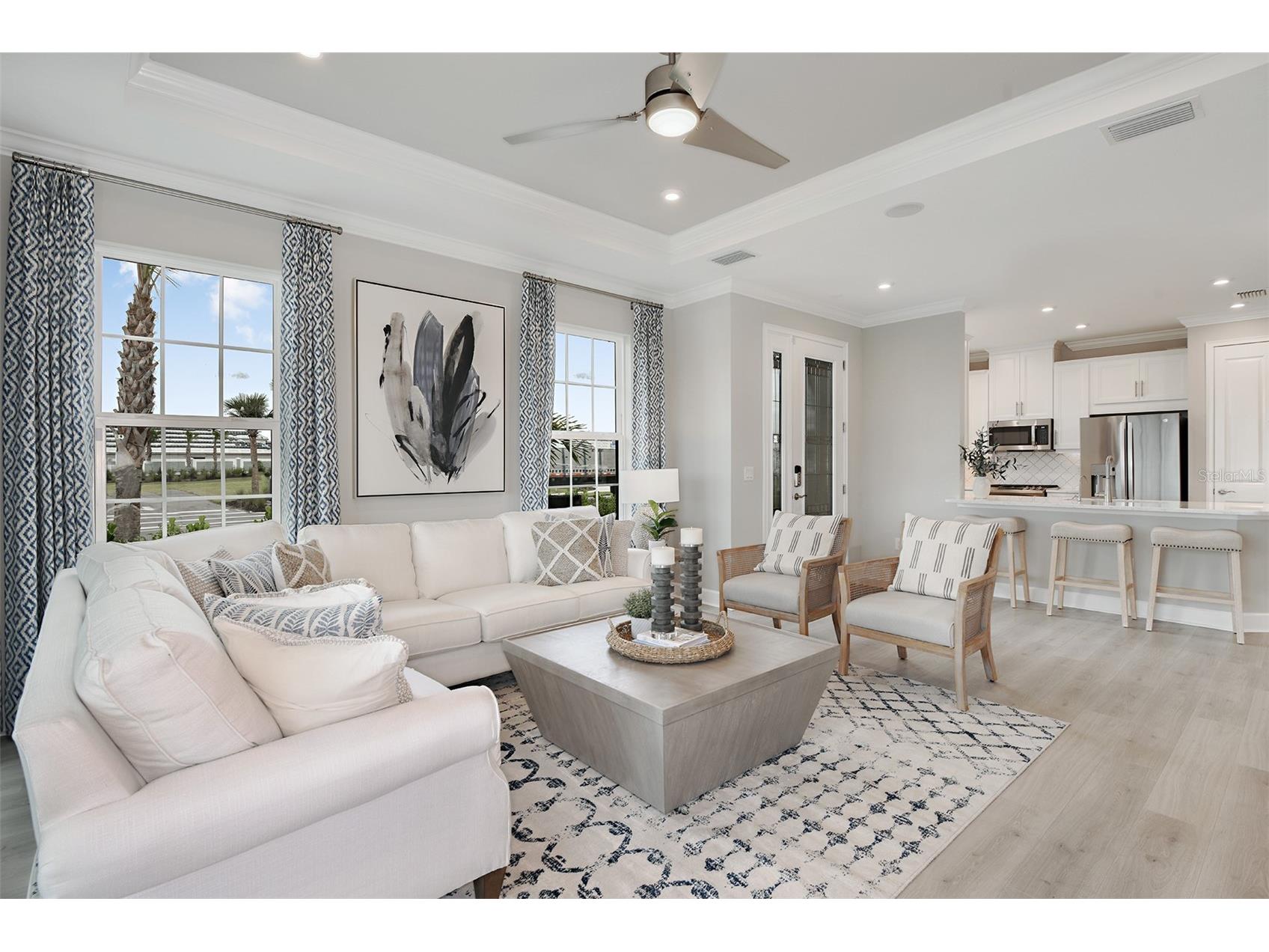 7770 Waning Moon Way Sarasota FL 34241 TB8505985 image17