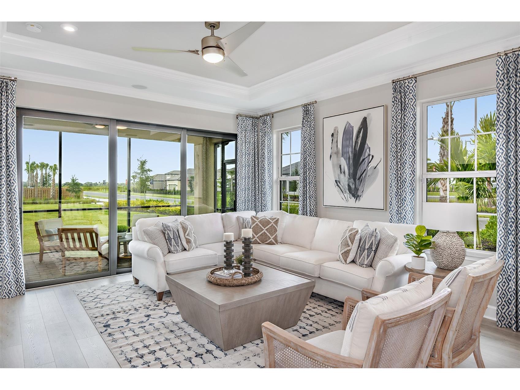 7770 Waning Moon Way Sarasota FL 34241 TB8505985 image18