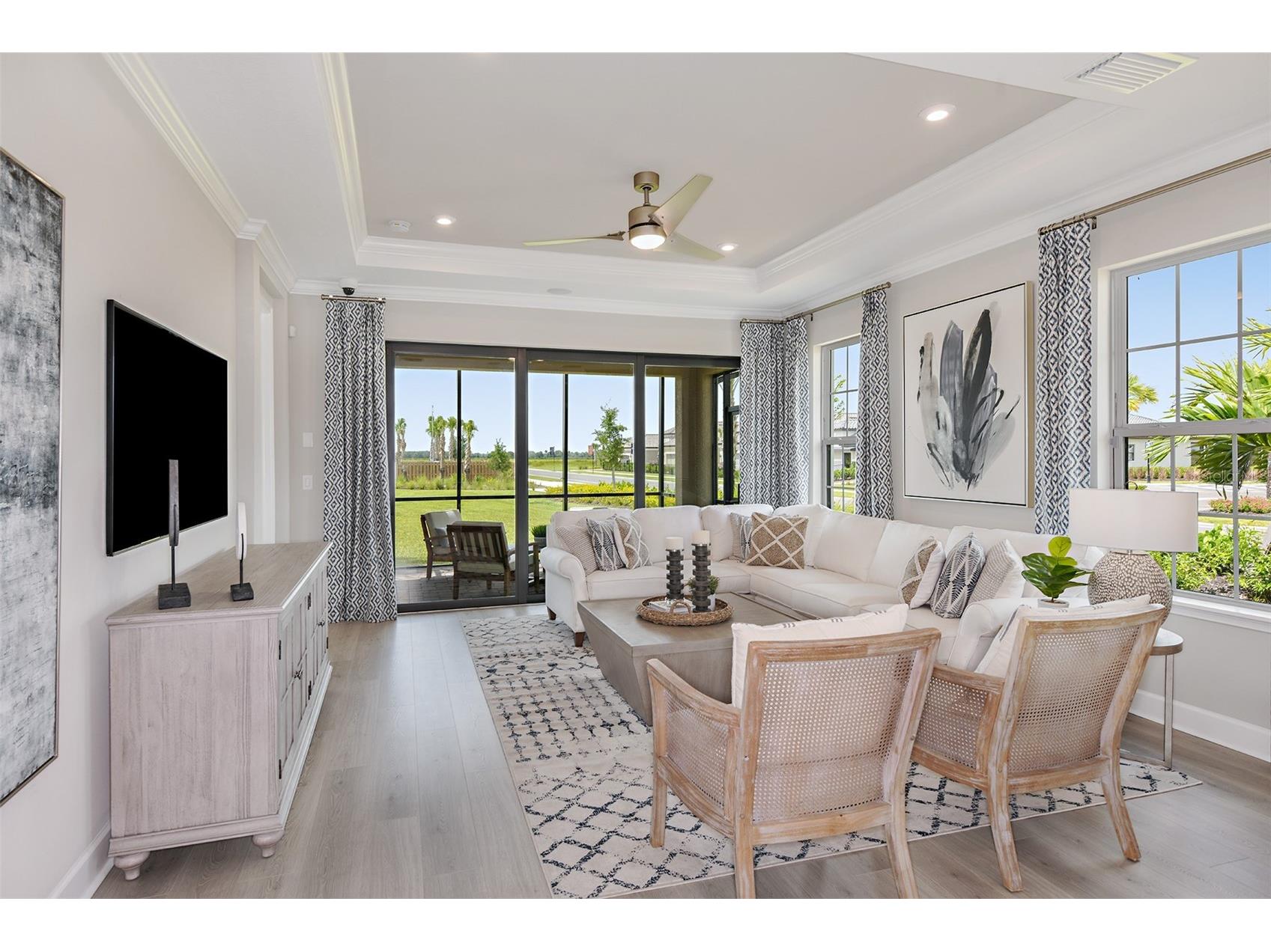 7770 Waning Moon Way Sarasota FL 34241 TB8505985 image19