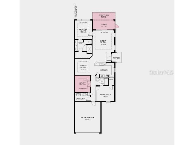 7770 Waning Moon Way Sarasota FL 34241 TB8505985 image2