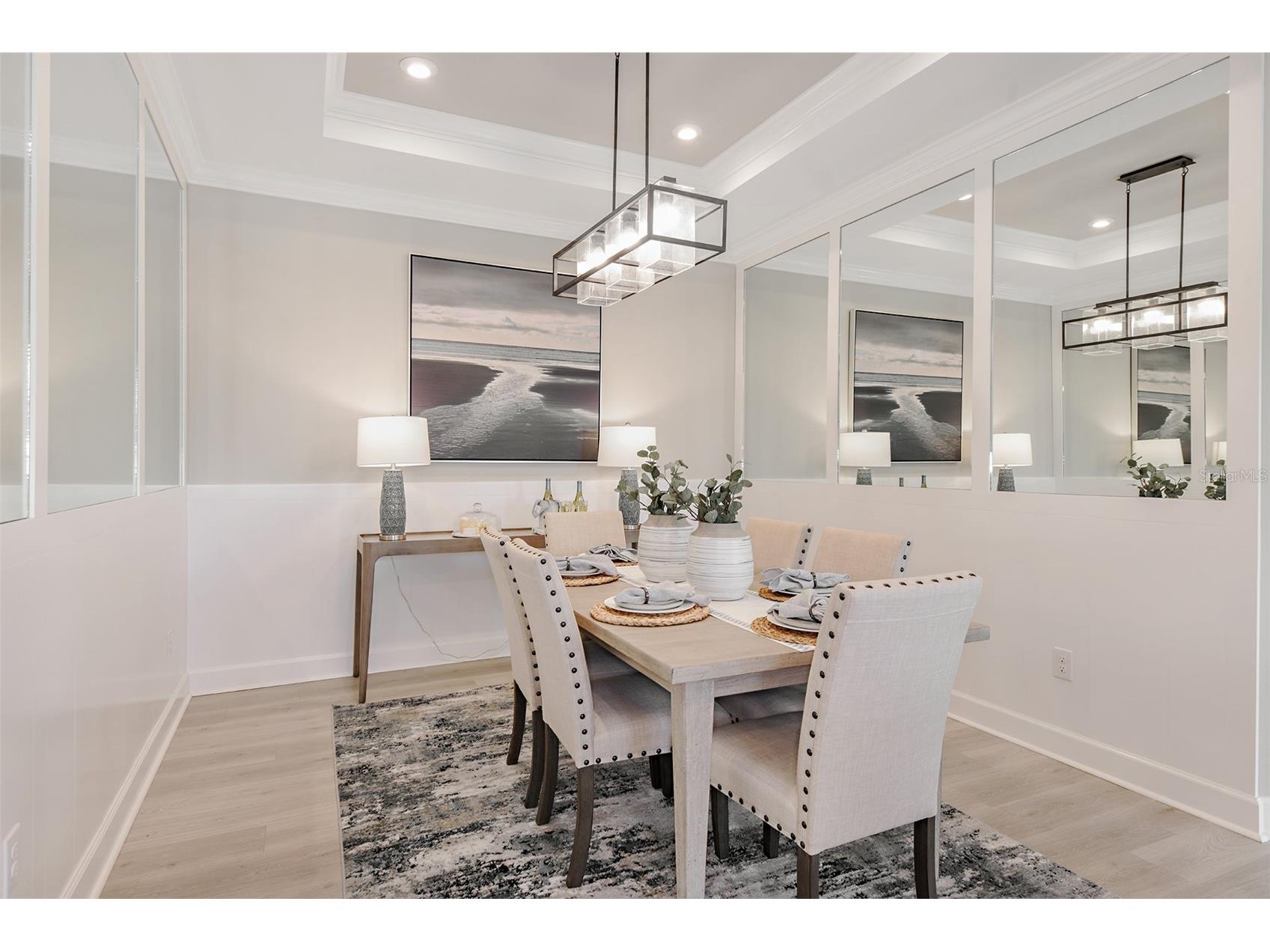 7770 Waning Moon Way Sarasota FL 34241 TB8505985 image20