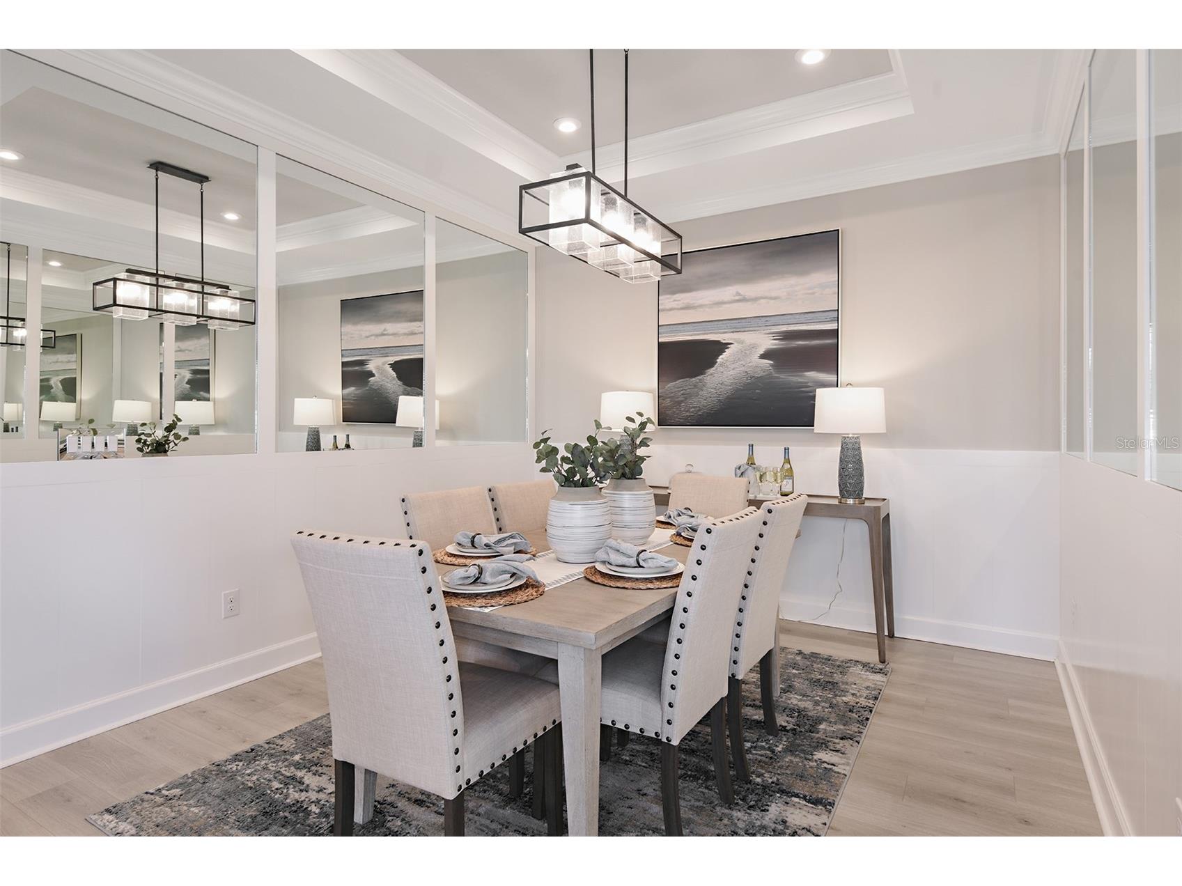 7770 Waning Moon Way Sarasota FL 34241 TB8505985 image21