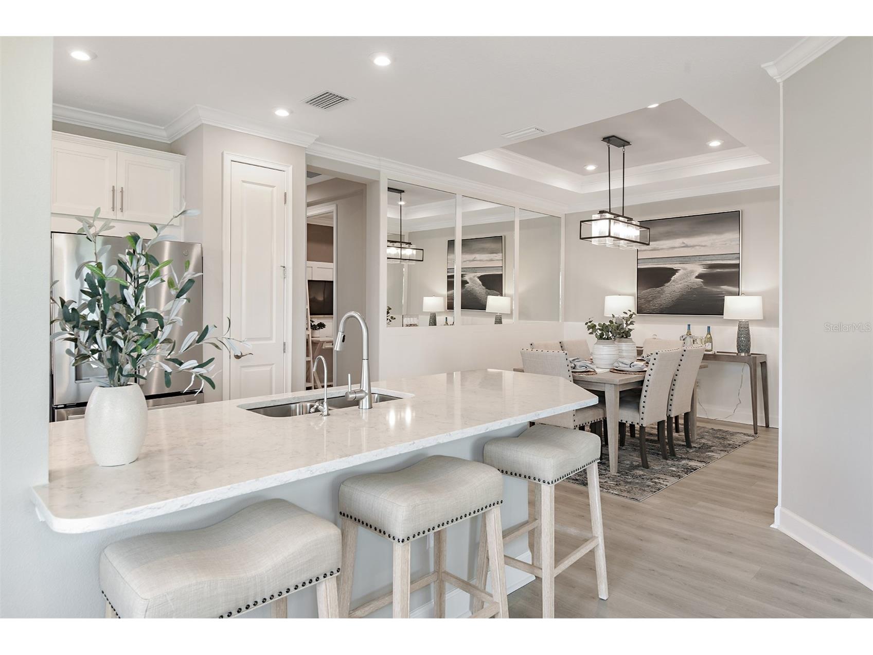 7770 Waning Moon Way Sarasota FL 34241 TB8505985 image22