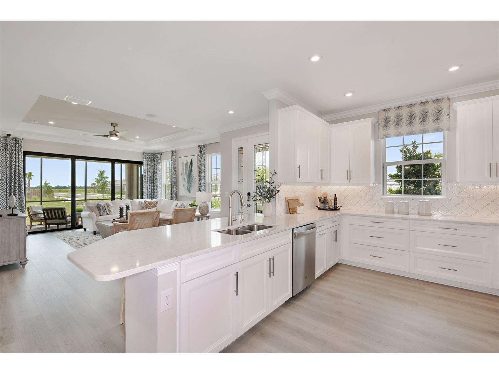 7770 Waning Moon Way Sarasota FL 34241 TB8505985 image23