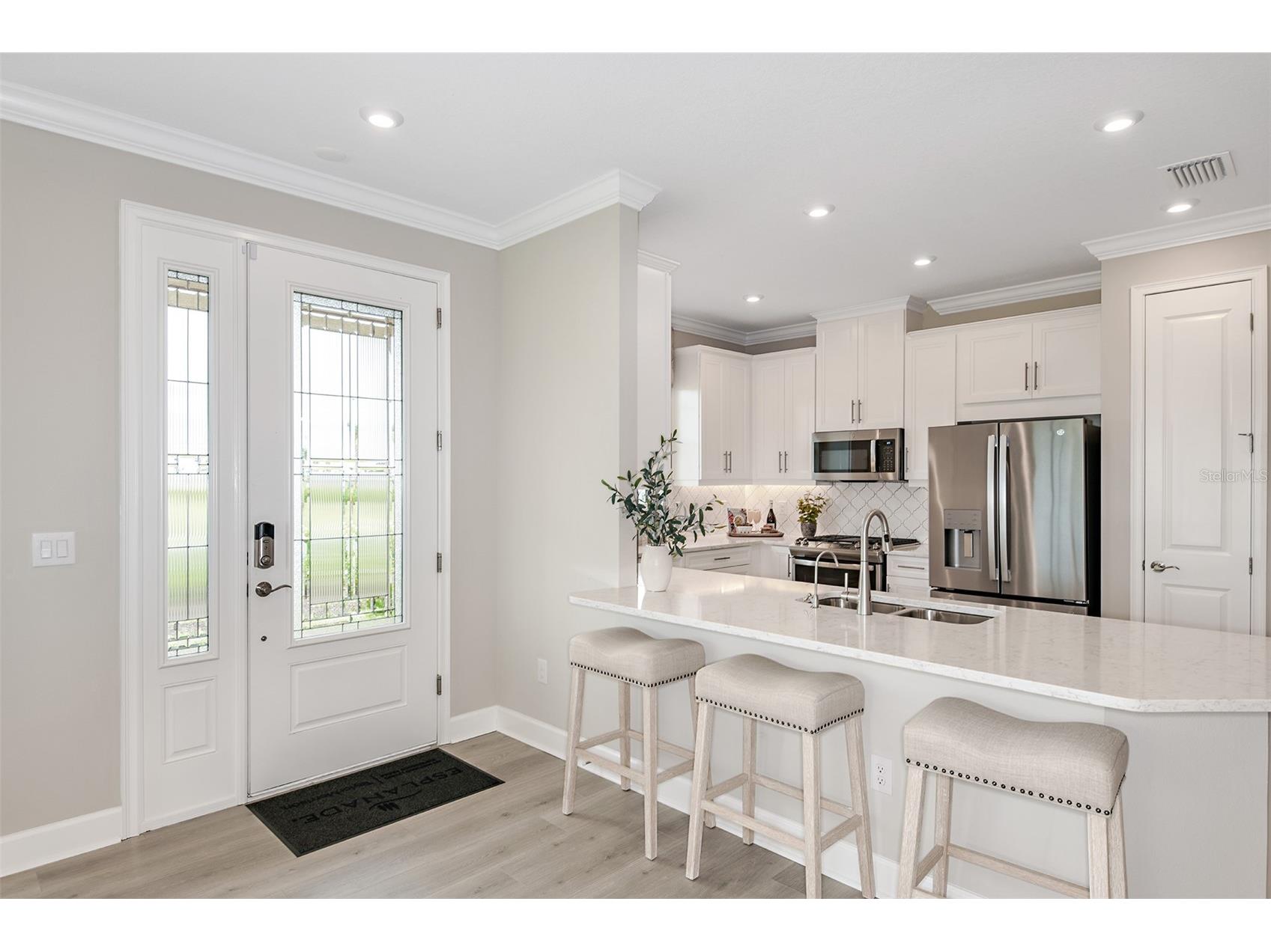 7770 Waning Moon Way Sarasota FL 34241 TB8505985 image24