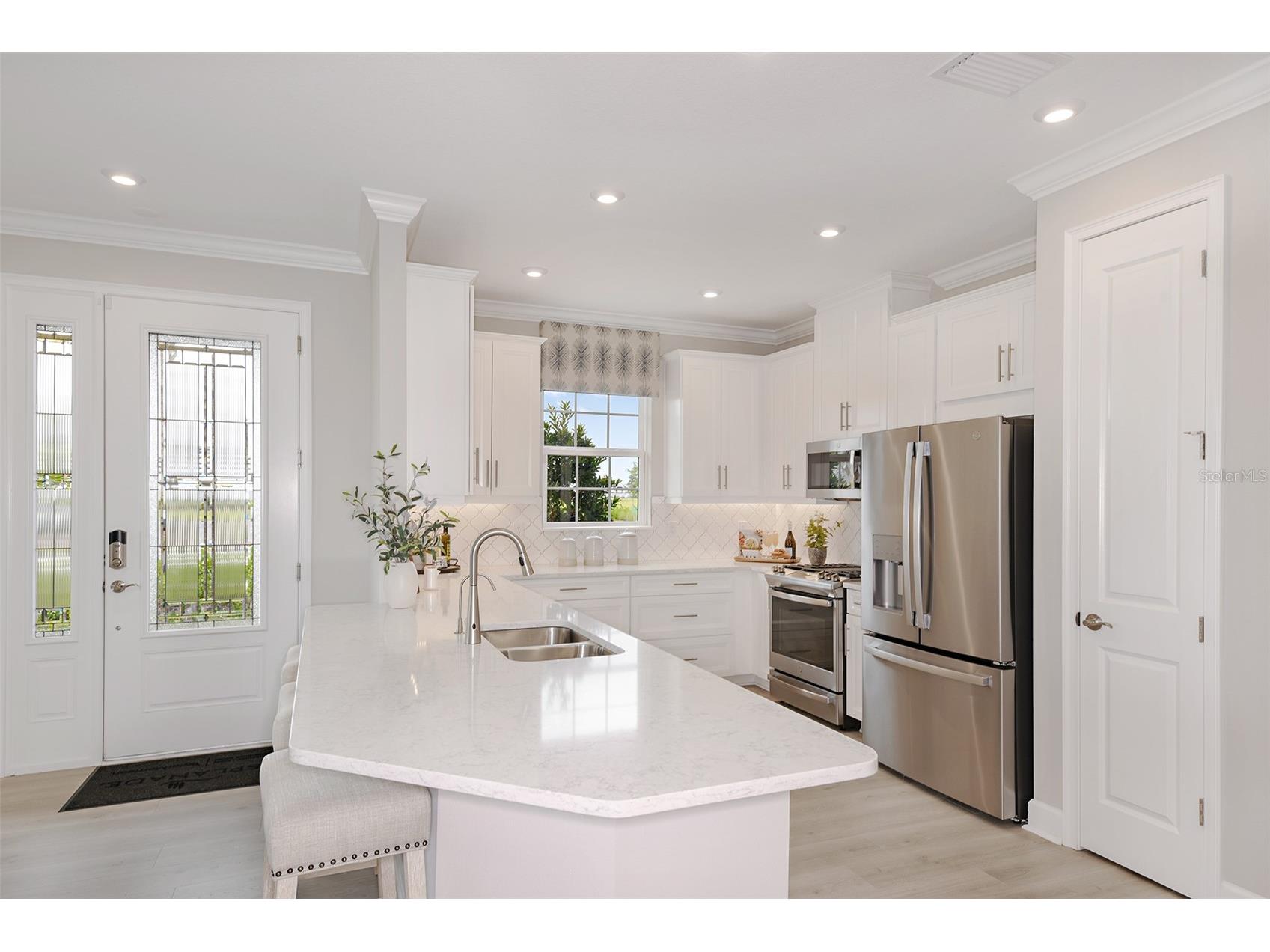 7770 Waning Moon Way Sarasota FL 34241 TB8505985 image25