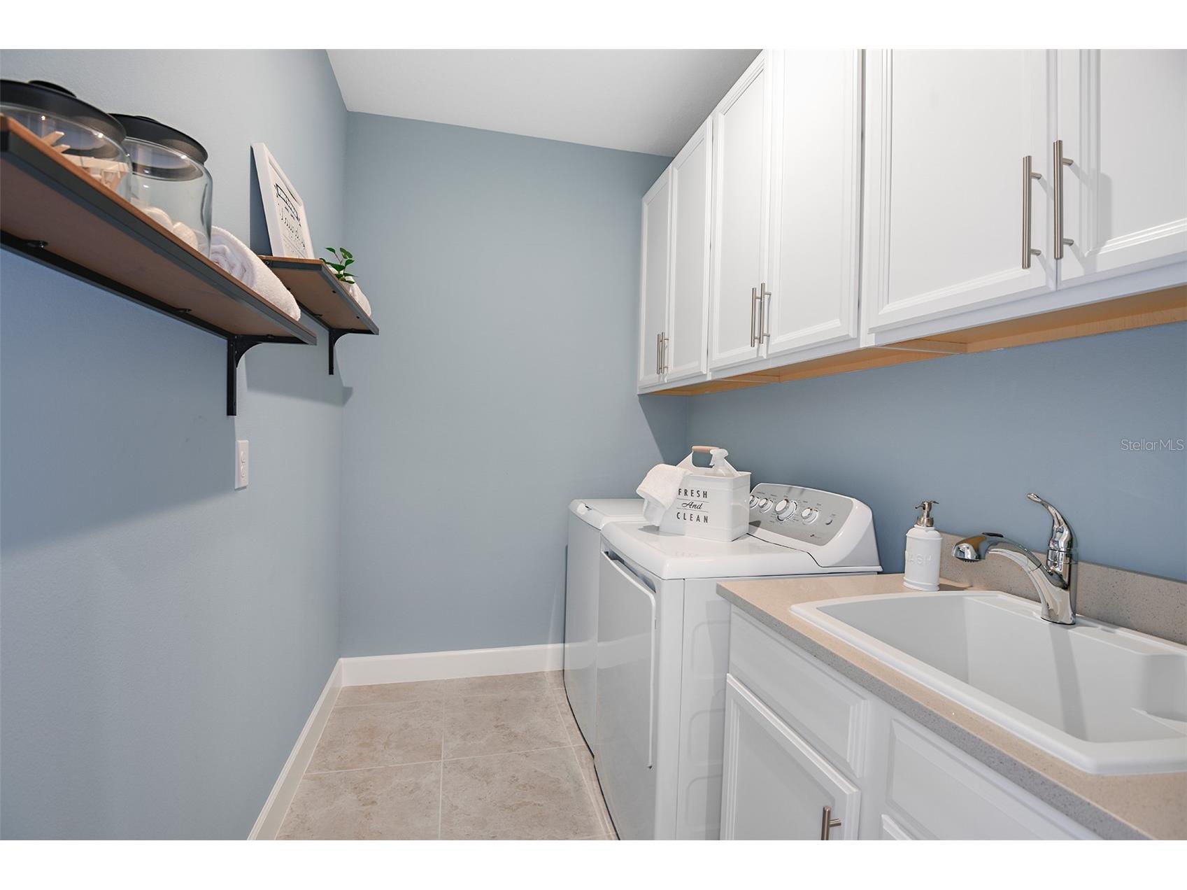 7770 Waning Moon Way Sarasota FL 34241 TB8505985 image4