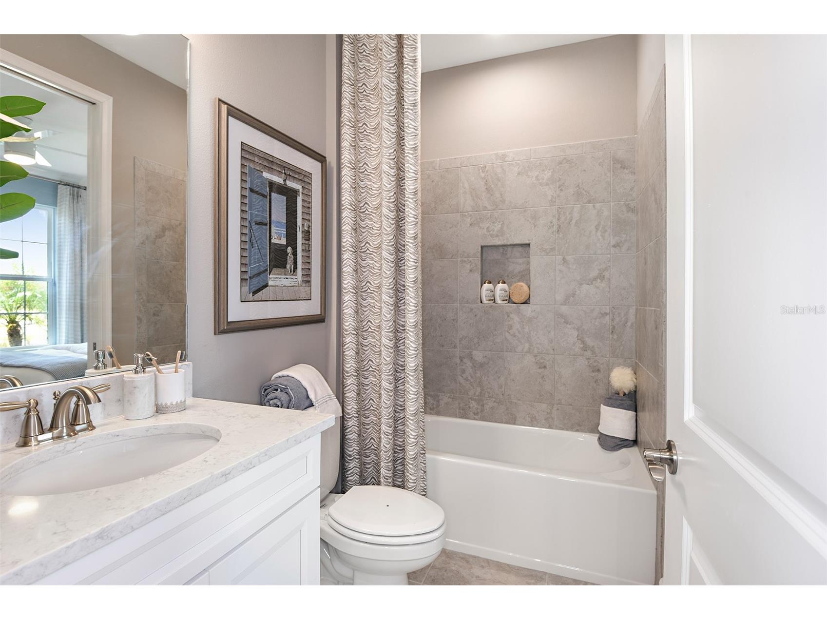 7770 Waning Moon Way Sarasota FL 34241 TB8505985 image5