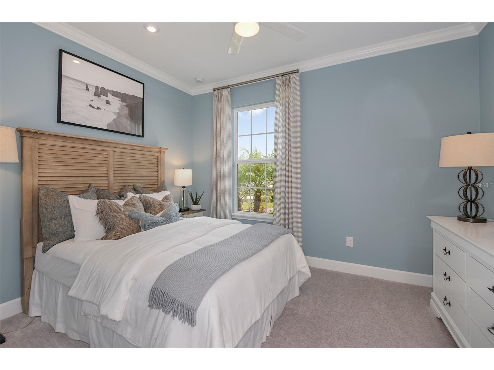7770 Waning Moon Way Sarasota FL 34241 TB8505985 image6