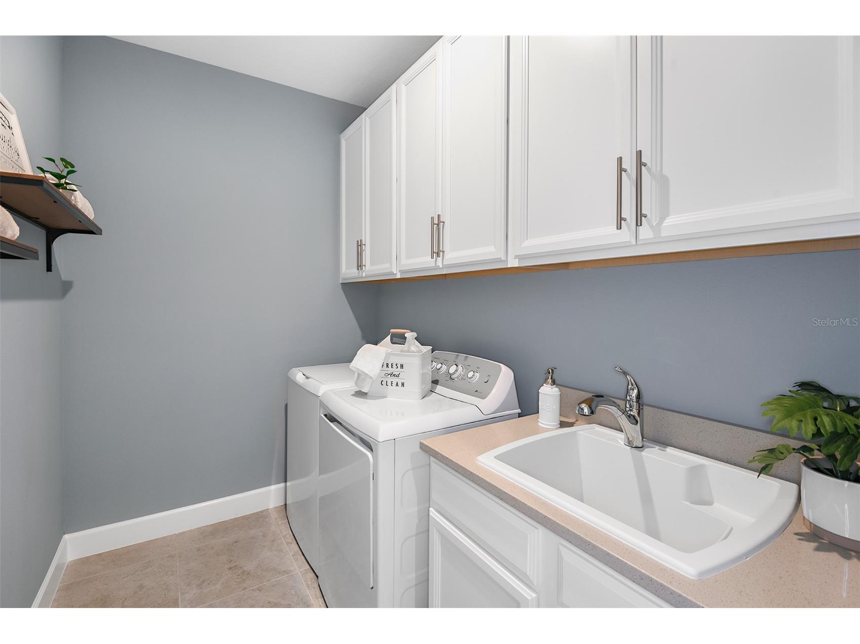 7770 Waning Moon Way Sarasota FL 34241 TB8505985 image8