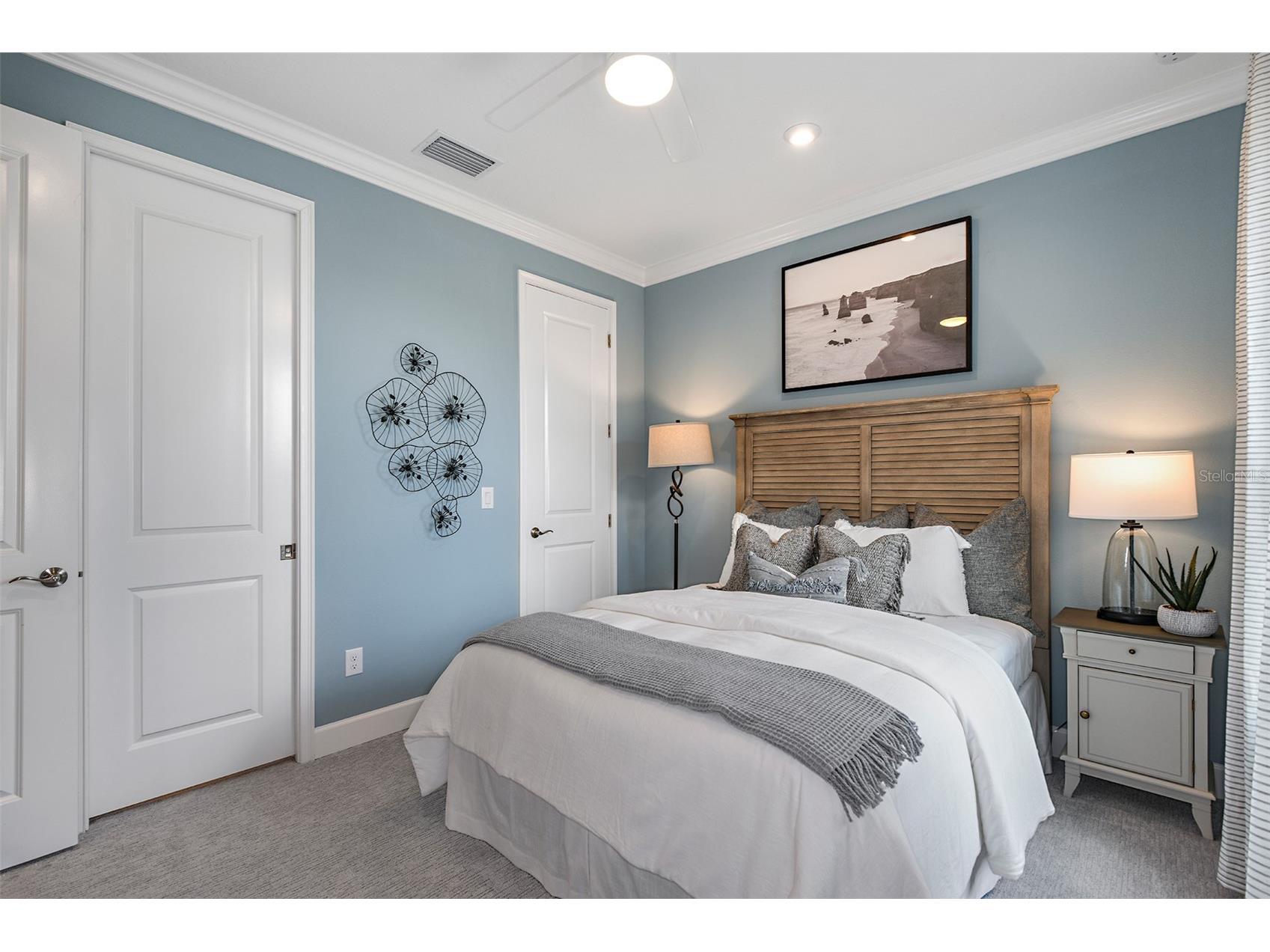7770 Waning Moon Way Sarasota FL 34241 TB8505985 image9