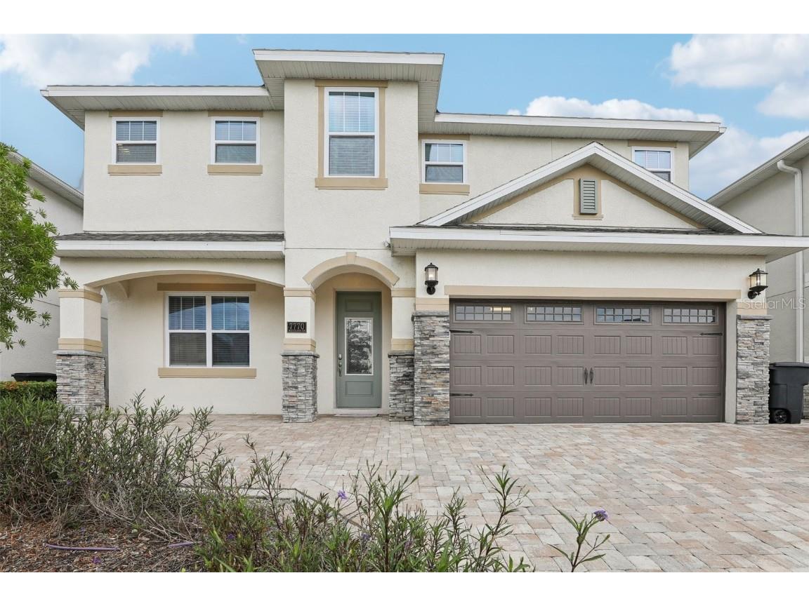 7770 Westland Drive Kissimmee FL 34747 O6216684 image1