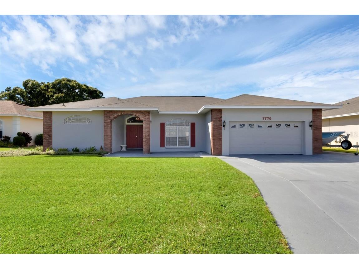 7770 Whickham Avenue Lakeland FL 33810 O6151730 image1