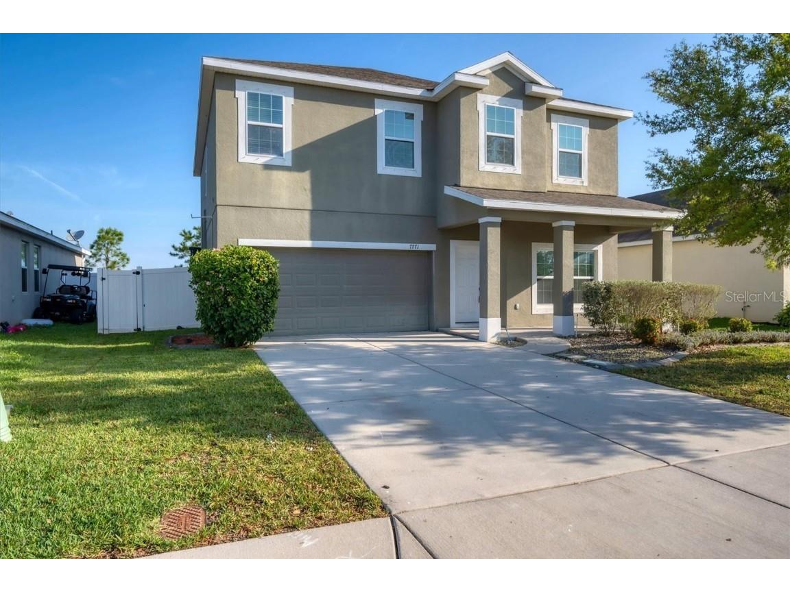 7771 108th Avenue Circle E Parrish FL 34219 U8235591 image1