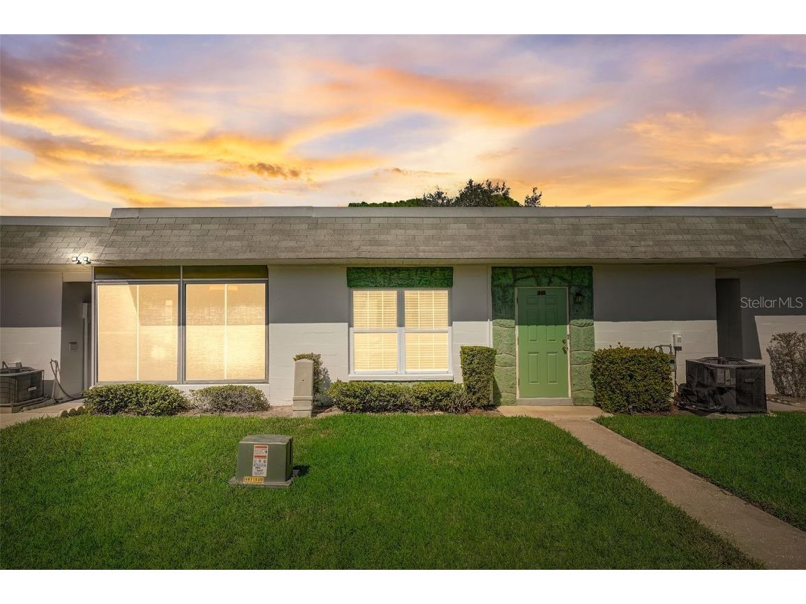 7771 39th Terrace N Saint Petersburg FL 33709 U8216664 image1