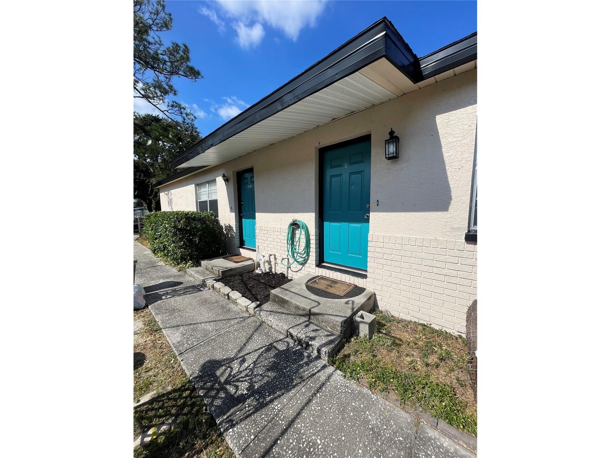 7771 62nd Way N #B Pinellas Park FL 33781 TB8508747 image1