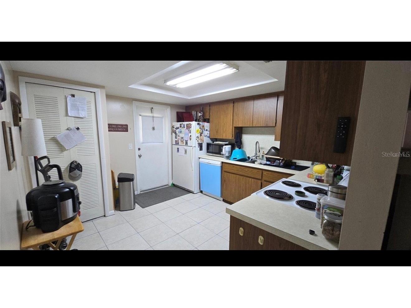7771 62nd Way N #B Pinellas Park FL 33781 TB8508747 image10