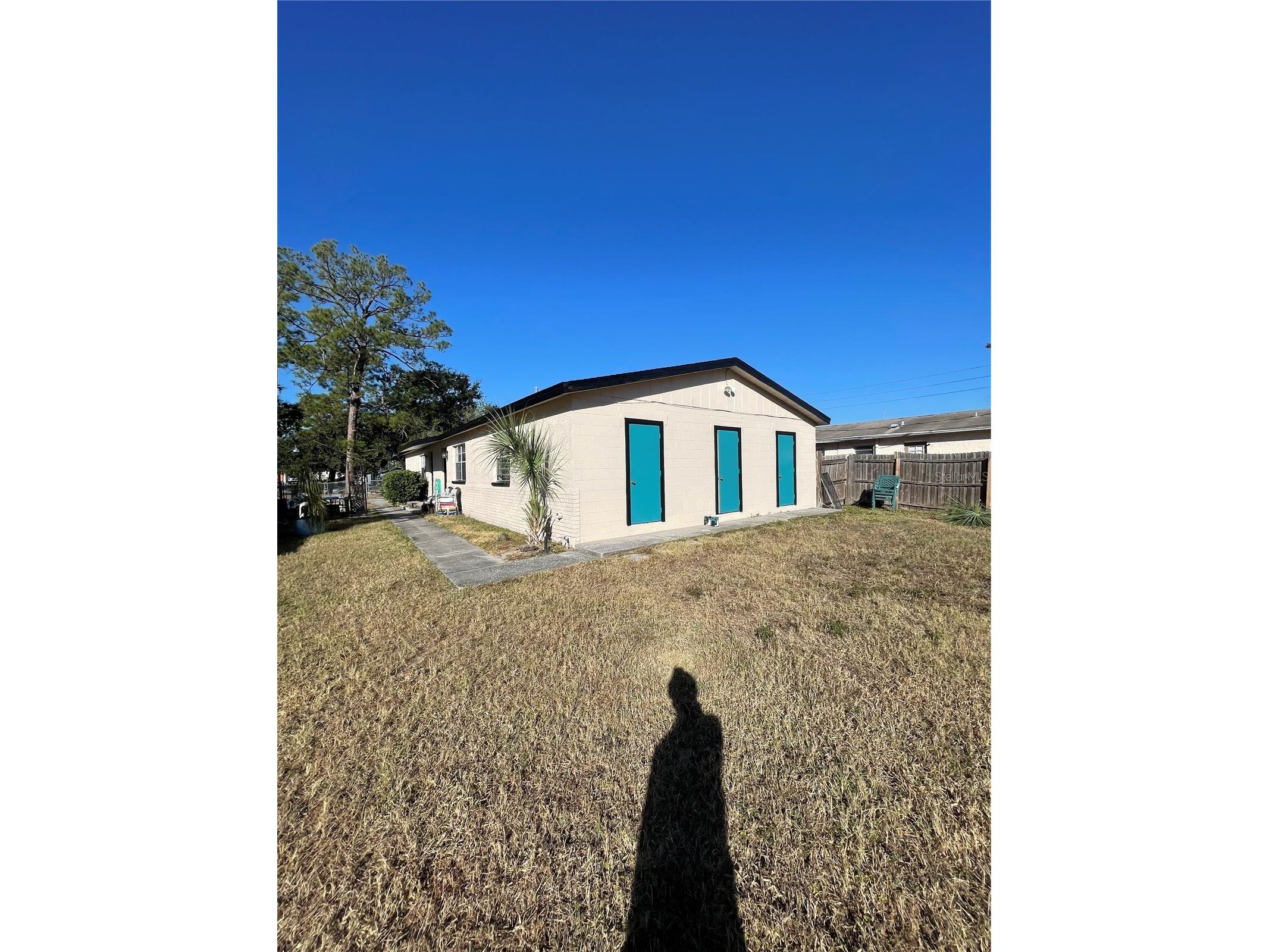 7771 62nd Way N #B Pinellas Park FL 33781 TB8508747 image2