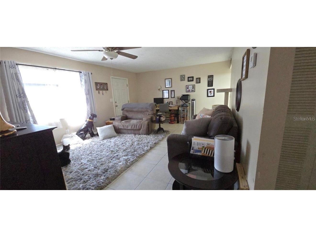7771 62nd Way N #B Pinellas Park FL 33781 TB8508747 image3