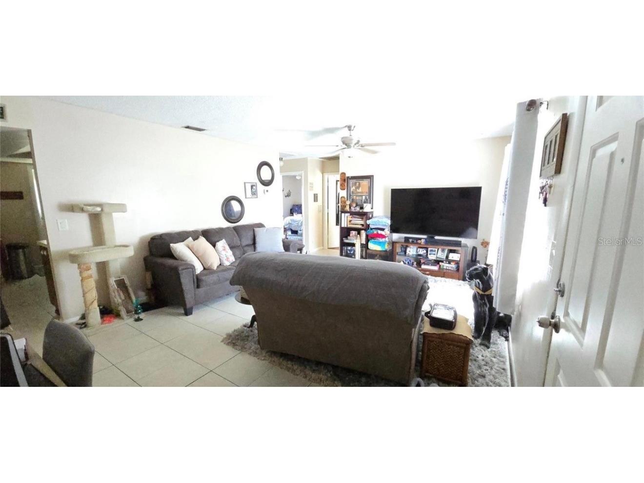 7771 62nd Way N #B Pinellas Park FL 33781 TB8508747 image4