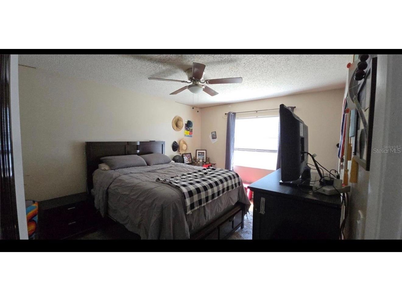 7771 62nd Way N #B Pinellas Park FL 33781 TB8508747 image5
