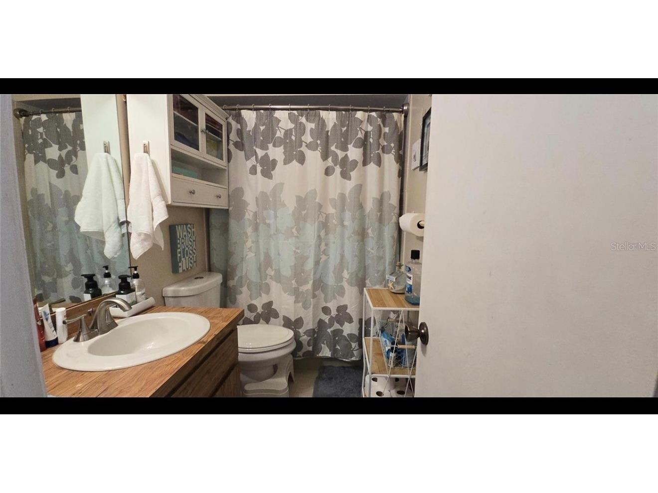 7771 62nd Way N #B Pinellas Park FL 33781 TB8508747 image6