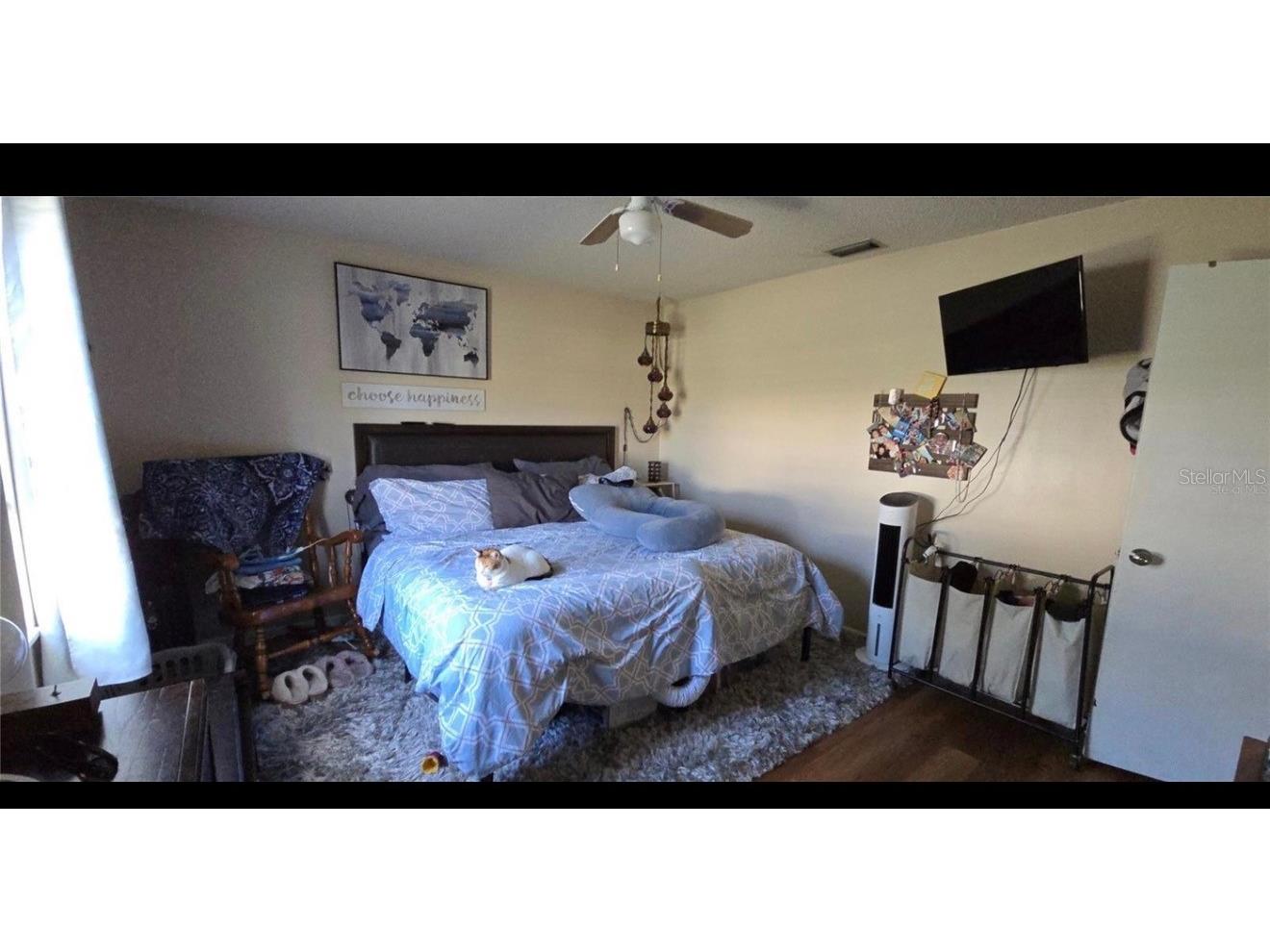 7771 62nd Way N #B Pinellas Park FL 33781 TB8508747 image7