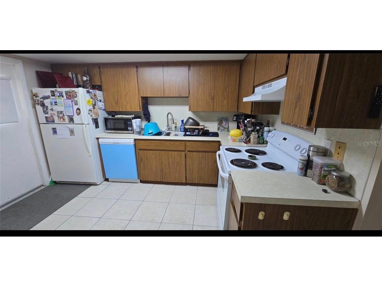 7771 62nd Way N #B Pinellas Park FL 33781 TB8508747 image8