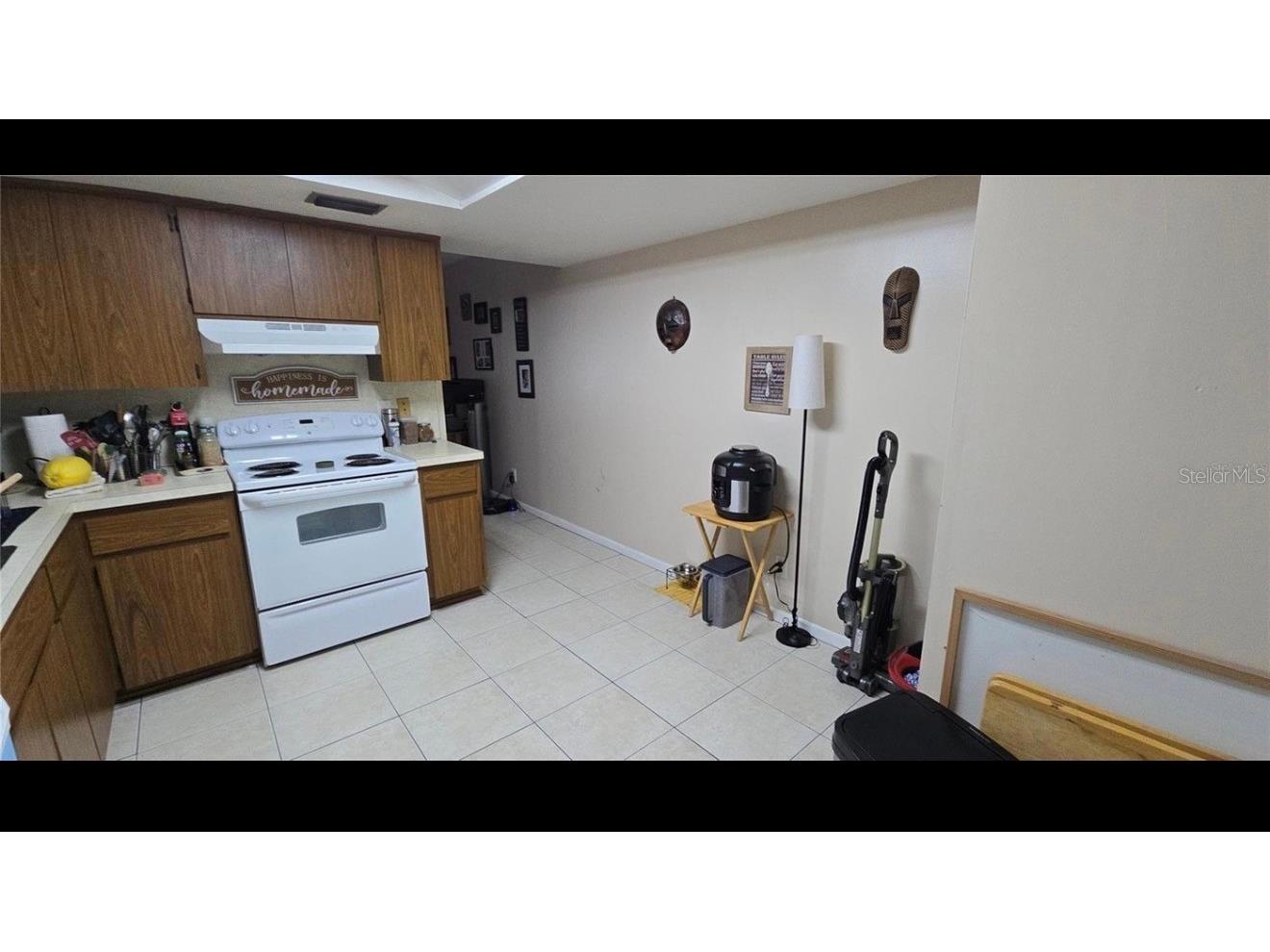 7771 62nd Way N #B Pinellas Park FL 33781 TB8508747 image9