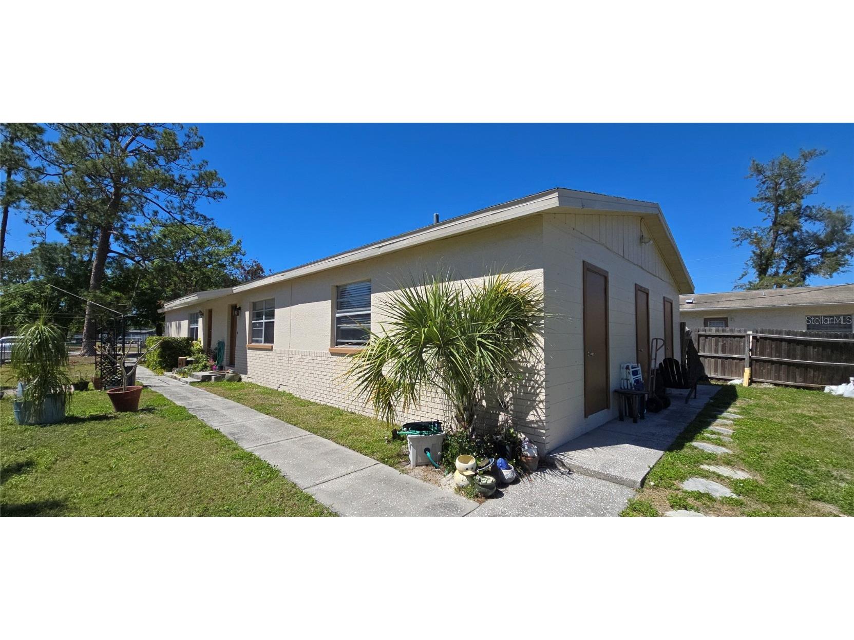 7771 62nd Way N Pinellas Park FL 33781 TB8361487 image1