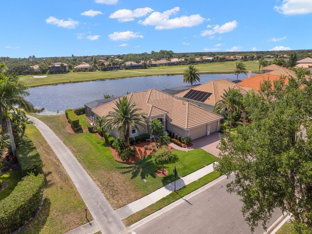 7771 Camden Harbour Drive Bradenton FL 34212 A4568852 image1