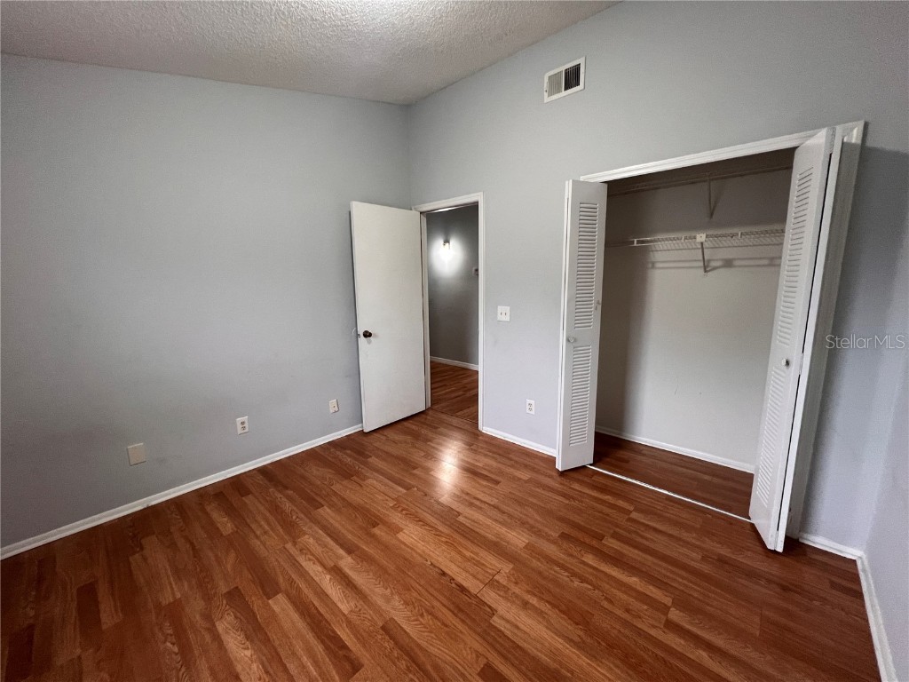 7771 Country Place #7 Winter Park FL 32792 O6364384 image10