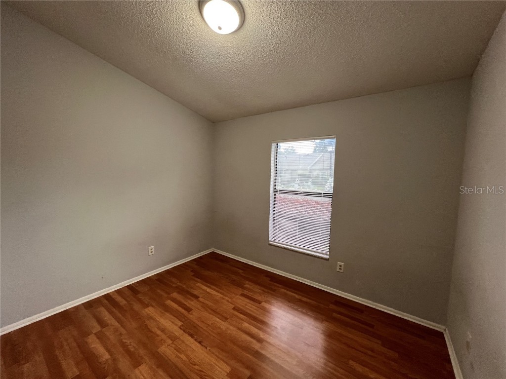 7771 Country Place #7 Winter Park FL 32792 O6364384 image11